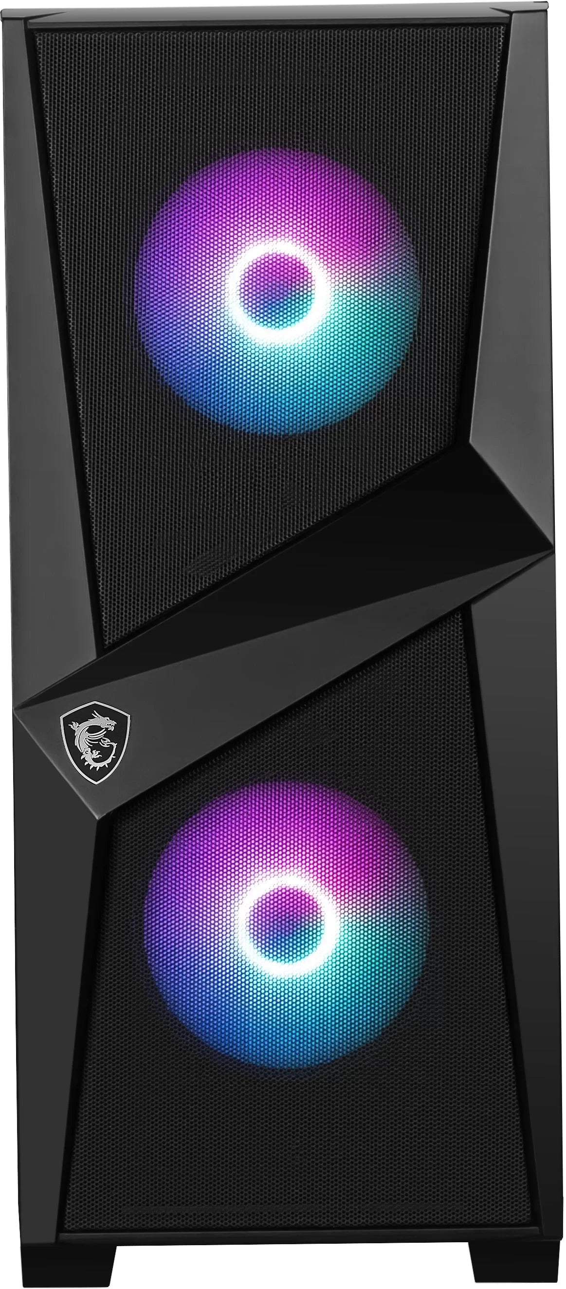 Codex DDR5, Intel 1TB Black Gaming R 11, MSI 4060 Desktop, SSD, i5-13400F, 16GB RTX Win 8GB, NVIDIA