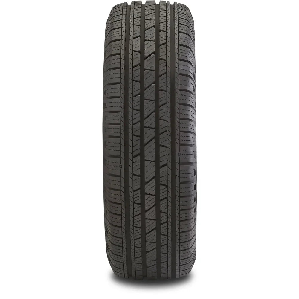 All 235/55R18 100V Season SUV/Crossover Tire Discoverer SRX Cooper