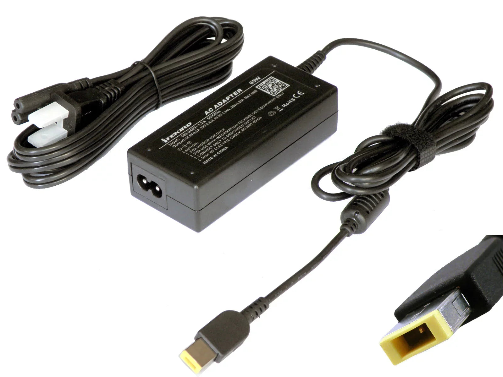 Z50 59426424, Z50-75, 59444501, AC 59426419, Z50 Z50 Z50-70 59426421, 59426435 Z50 iTEKIRO Z50 Z50-70 59426418, Lenovo 59426422, 59444500, Adapter for Z50