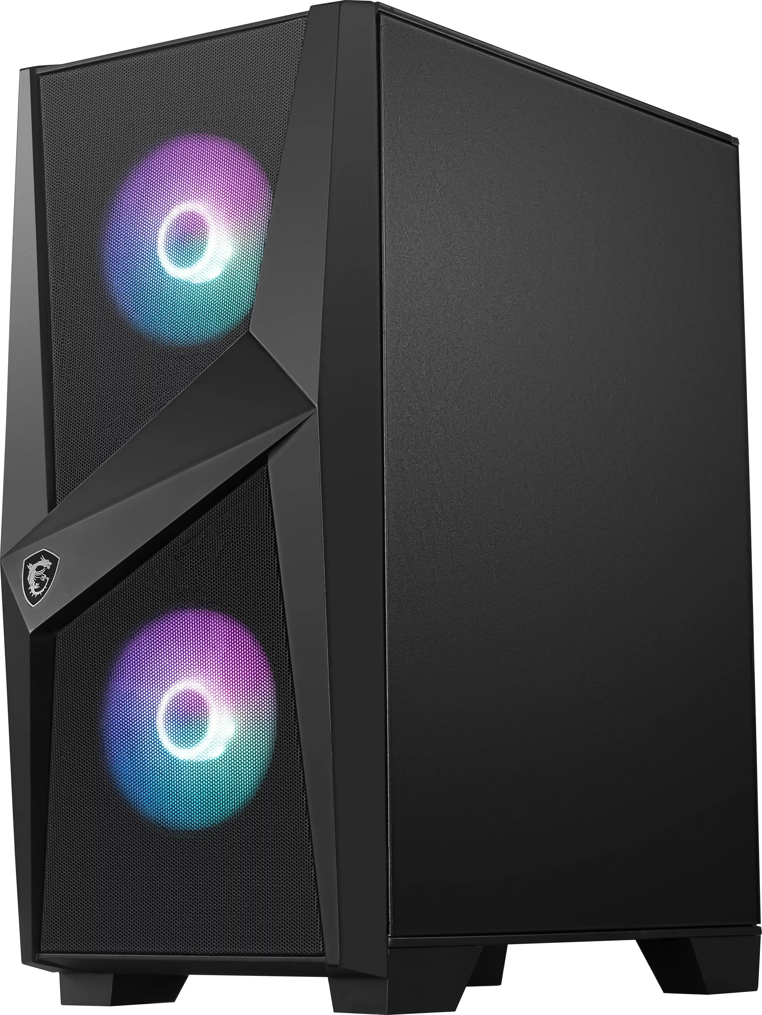 Codex DDR5, Intel 1TB Black Gaming R 11, MSI 4060 Desktop, SSD, i5-13400F, 16GB RTX Win 8GB, NVIDIA