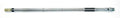 New Rareelectrical 1996 - 1994 Shaft 39159-3717 ST 1994 391593717 1995 SS Drive 39159-3717 391593717 1997 750CC Fits 1995
