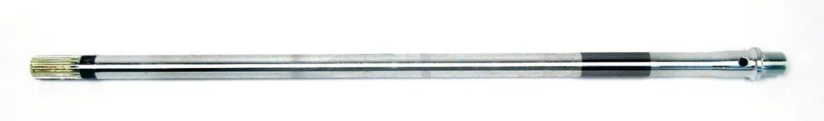 New Rareelectrical 1996 - 1994 Shaft 39159-3717 ST 1994 391593717 1995 SS Drive 39159-3717 391593717 1997 750CC Fits 1995