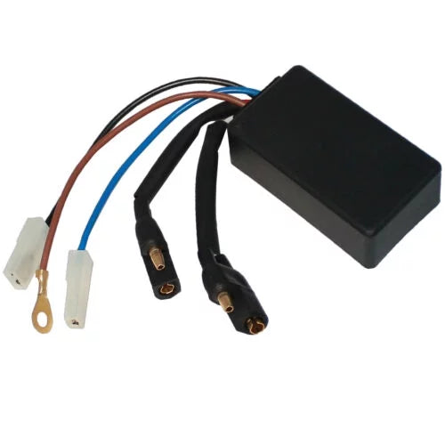 6x6 6x6 2000-2002 / CDI 500 / 500 Module NEW Boss Polaris Sportsman for Big 3086982