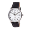 Watch Rove Field White Arvo Moon -