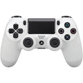 PlayStation Glacier DualShock 4 [Sony] Wireless Controller White