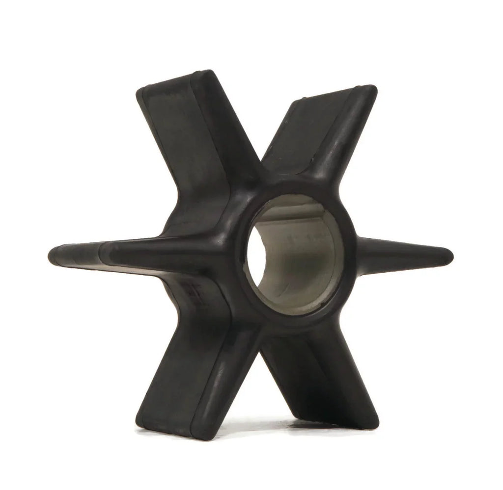 Kit 0G760300-0T999999, Water Mercury HP The & 75 Impeller Up | Boat Shop for Pump 1B000000 ROP