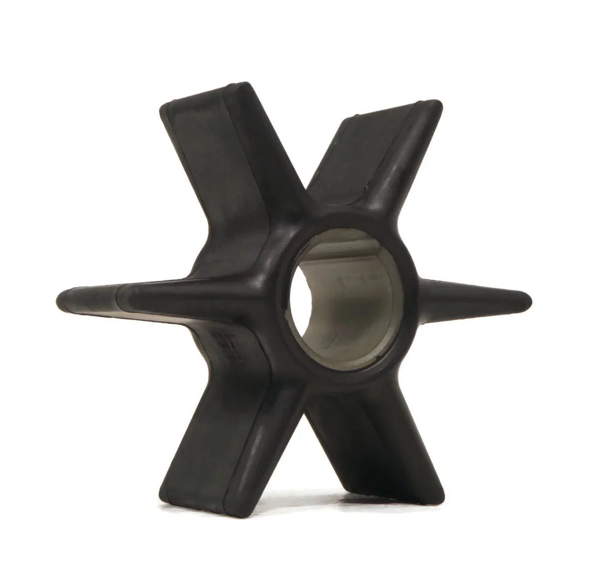 Kit 0G760300-0T999999, Water Mercury HP The & 75 Impeller Up | Boat Shop for Pump 1B000000 ROP