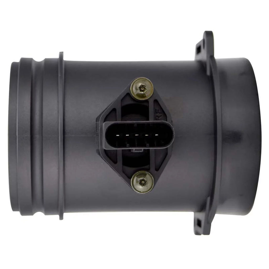 077-133-471J, Replacement 2001-2010 For MA295, 2451220, A8 FDM899, Sensor MAF Flow AF10694, Mass 0280218069, MAS0352, Audi Air New A6 077-133-471JX, 74-10126 Allroad