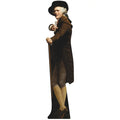 Standee Cutout Joseph Disregard Ducreux Currency Cardboard Meme Standup Females Acquire