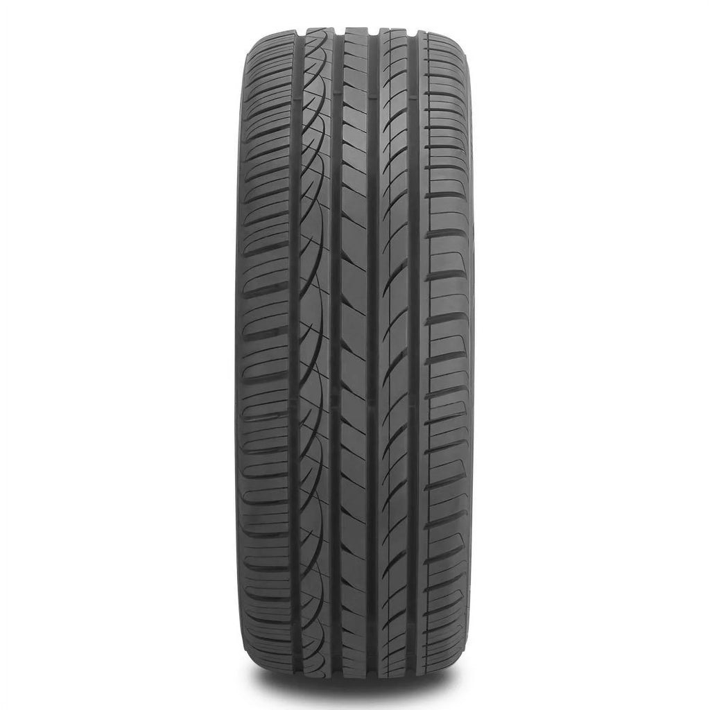 Ventus (H452) All Season Hankook S1 Tire 91W Noble2 Passenger 225/45ZR17