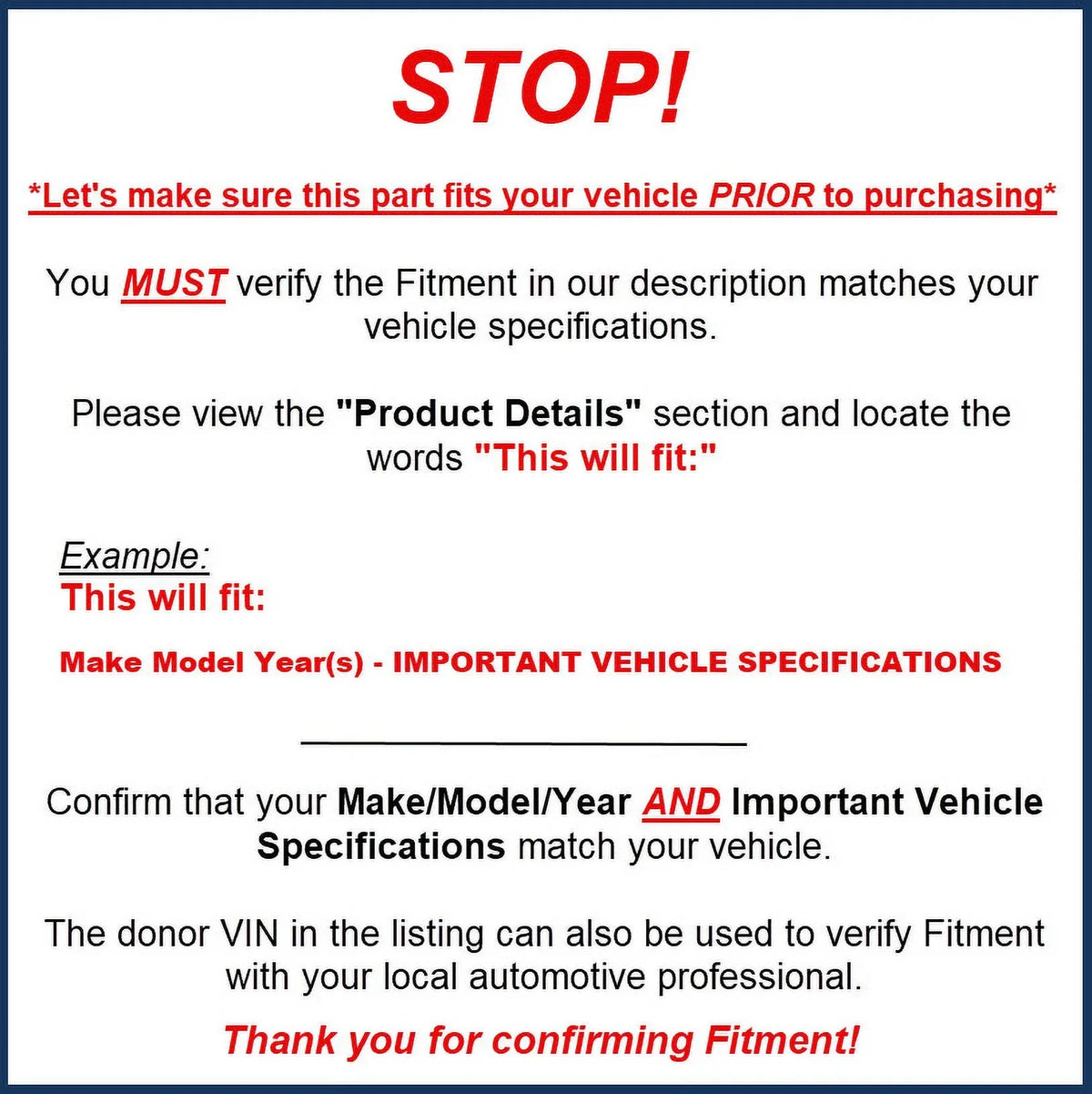Panel LKQ Ford Radio 2013-2016 Sony Escape C-Max (Good) Control Pre-Owned OEM
