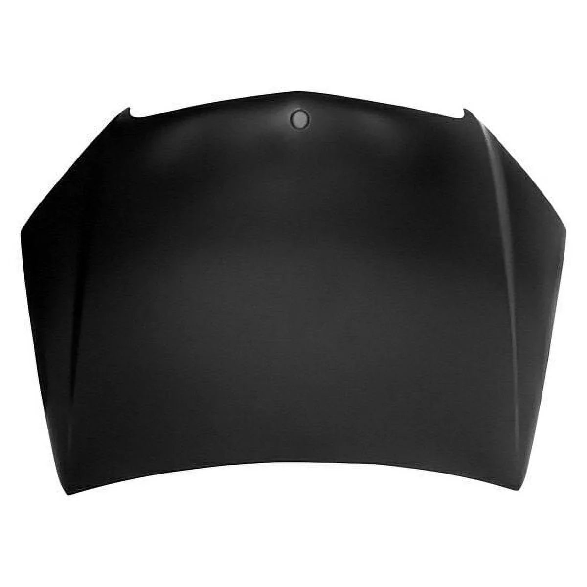 C300 Hood MB1230123PP Mercedes-Benz Panel For Replace 2008-2011