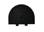 Cap - Pack) 2055CAP End (8 Cortina bump for speed