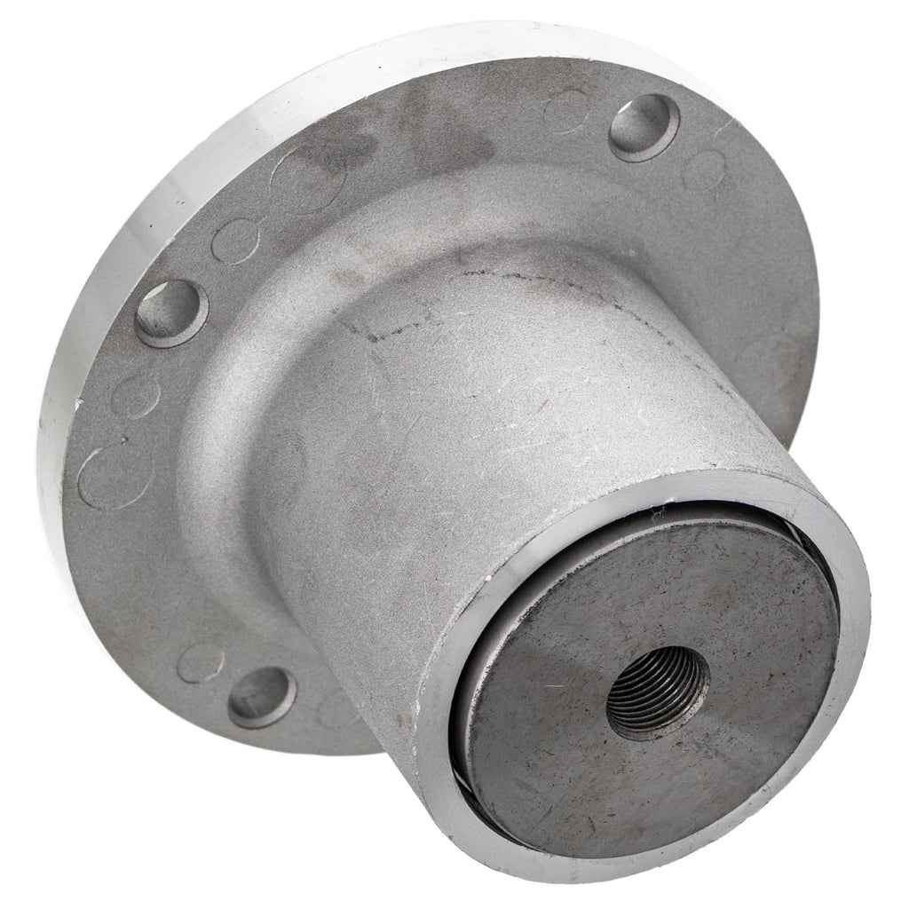 037-2000-00 Pack MZ Deck 3 Bad Boy 037-2050-00 810-CSP2269N 8TEN for Magnum Spindle
