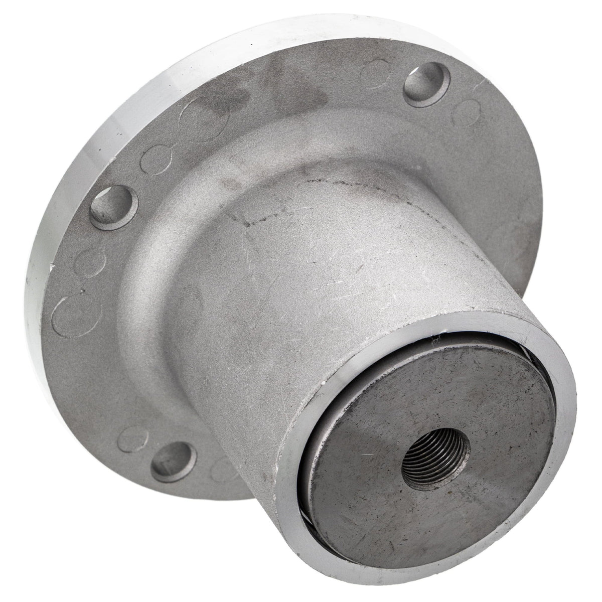 037-2000-00 Pack MZ Deck 3 Bad Boy 037-2050-00 810-CSP2269N 8TEN for Magnum Spindle
