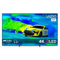 HDR TV 4K Class 75" M7 Series M75Q7-J03 VIZIO QLED Smart