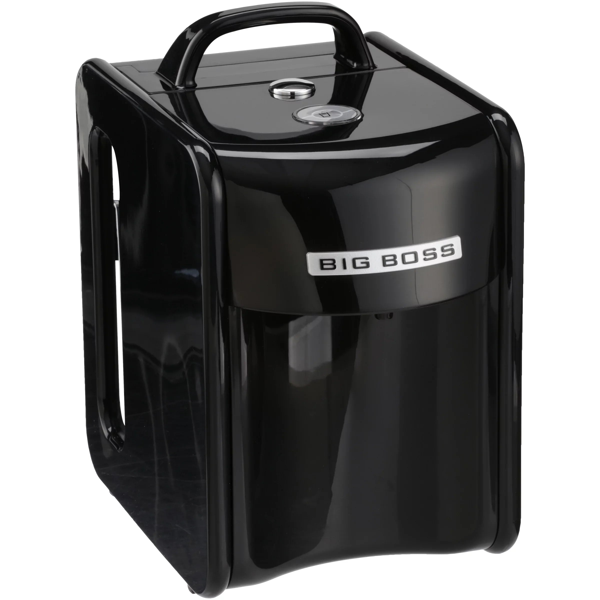 Big Water Boss™ Dispenser Hot Box ThermoSpeed