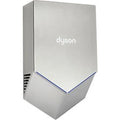 Dryer Dyson - V Nickel Sprayed Airblade 641166 Hand 110-127V HU02,