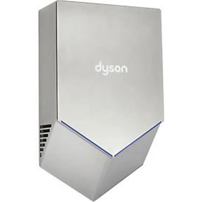 Dryer Dyson - V Nickel Sprayed Airblade 641166 Hand 110-127V HU02,