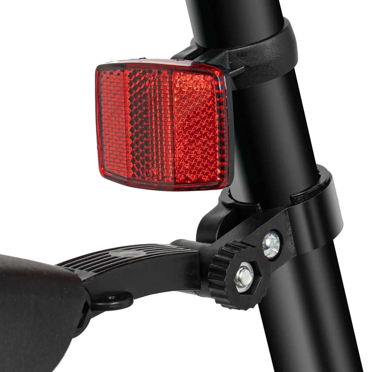 Disc Brake Bicycle Bike Bikes 26" MTB Mountain Folding Speed 21 SHZICMY Dual Men School
