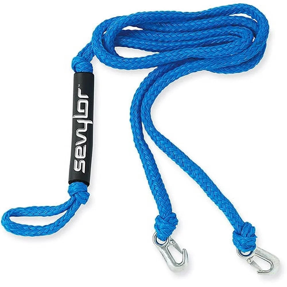 Specialists Coleman Sevylor Tow - Harness 2-Person