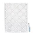 13-1/2 x MERV 6. Pleated by 11, MPR 17-1/2 Size: Furnace 1" 1000 14x18x1 Pamlico. x Quantity Actual Filters 3/4 Air AC