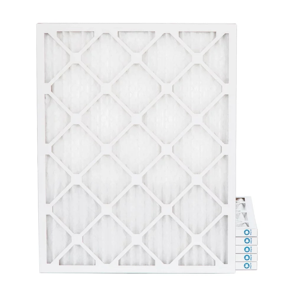 13-1/2 x MERV 6. Pleated by 11, MPR 17-1/2 Size: Furnace 1" 1000 14x18x1 Pamlico. x Quantity Actual Filters 3/4 Air AC