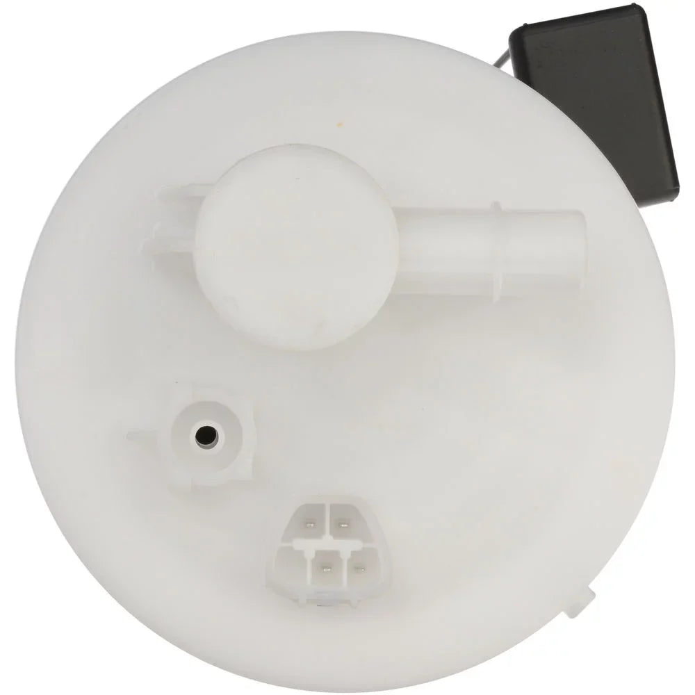 COROLLA, Fits 2009-2013 Assembly Electric Module P76659M 2009-2013 Fuel Pump MATRIX Carter 12V COROLLA TOYOTA select: TOYOTA