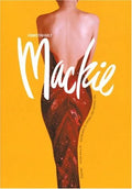 of The and Fashion Mackie: Mackie Fantasy Pre-Owned Paperback Bob Unmistakably