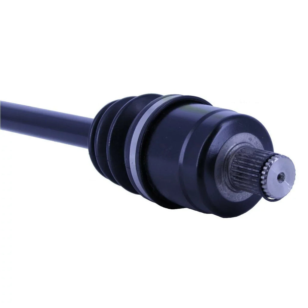 axle 900 2021 Ranger cv 2020 or Polaris right 1000 1333748 left rear 2019