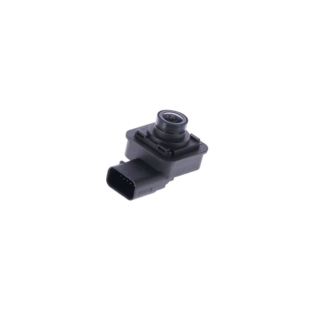Camera Replaces for FL3Z-19G490-D 15-17 Backup Ford FL3Z-19G490-B F-150