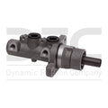 Vue, Master Company Friction Dynamic Brake 2007-2009 2012-2015 Equinox, 2007-2009 Captiva For Saturn 355-47103 Pontiac Torrent, Cylinder Chevrolet Chevrolet Sport XL-7, 2008-2010 2007-2009 Suzuki