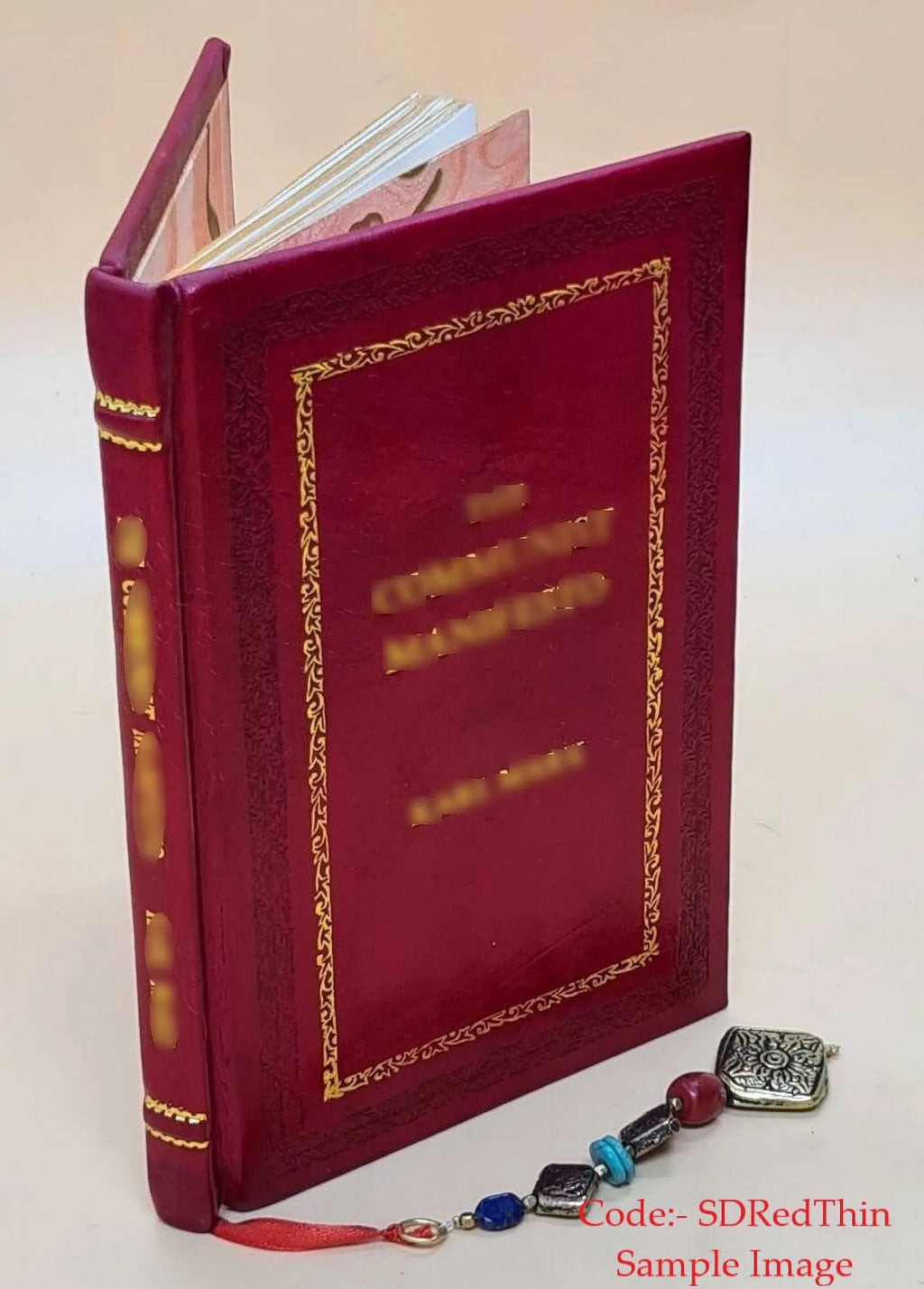 ersten eine allgemeinen [Premium anfänge von Leather 1901 konzil Die / Camill irregularitäten Richert. untersuchung kirchenrechtliche Bound] zum Nicäa bis der : Dr. von