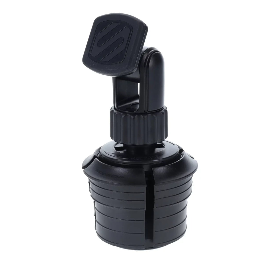 Cupholder Universal Mount Magnet