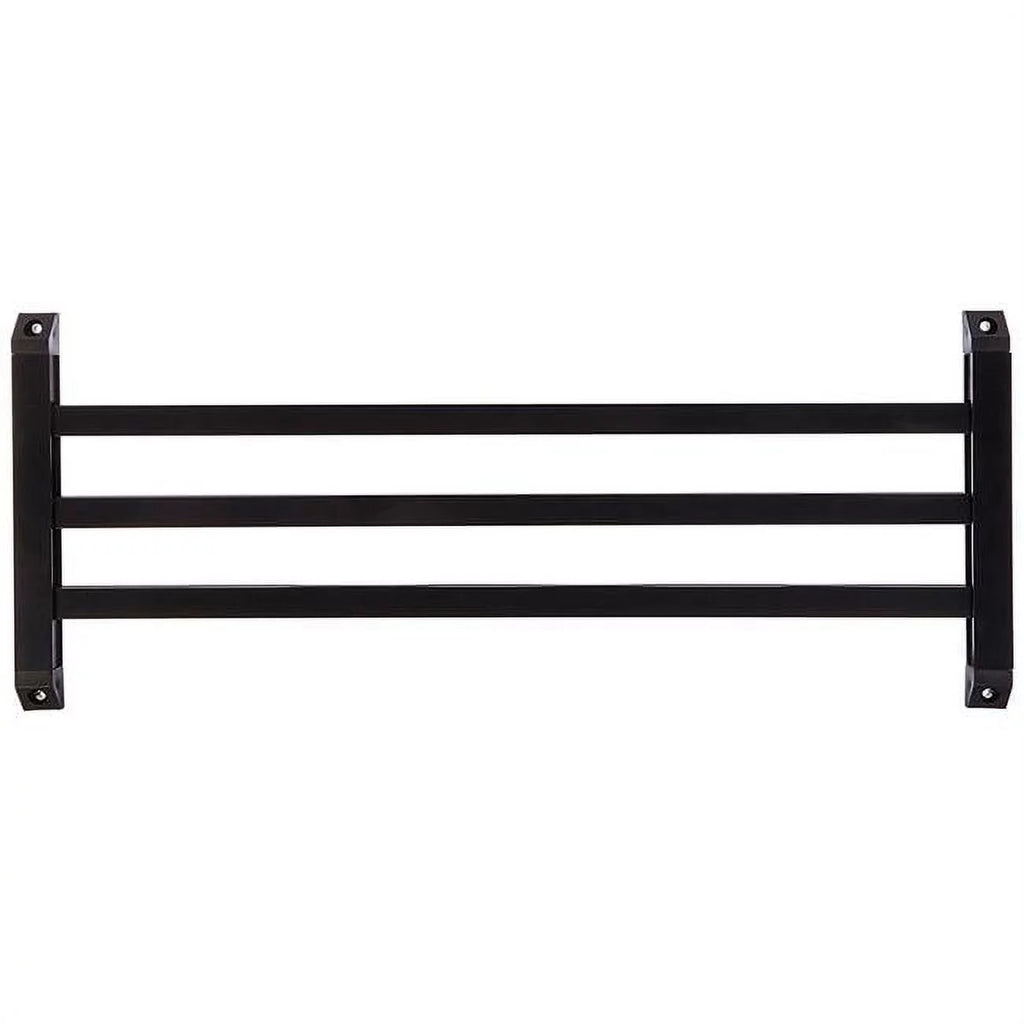 43976 Door Screen for Bar RV Push Camco Door