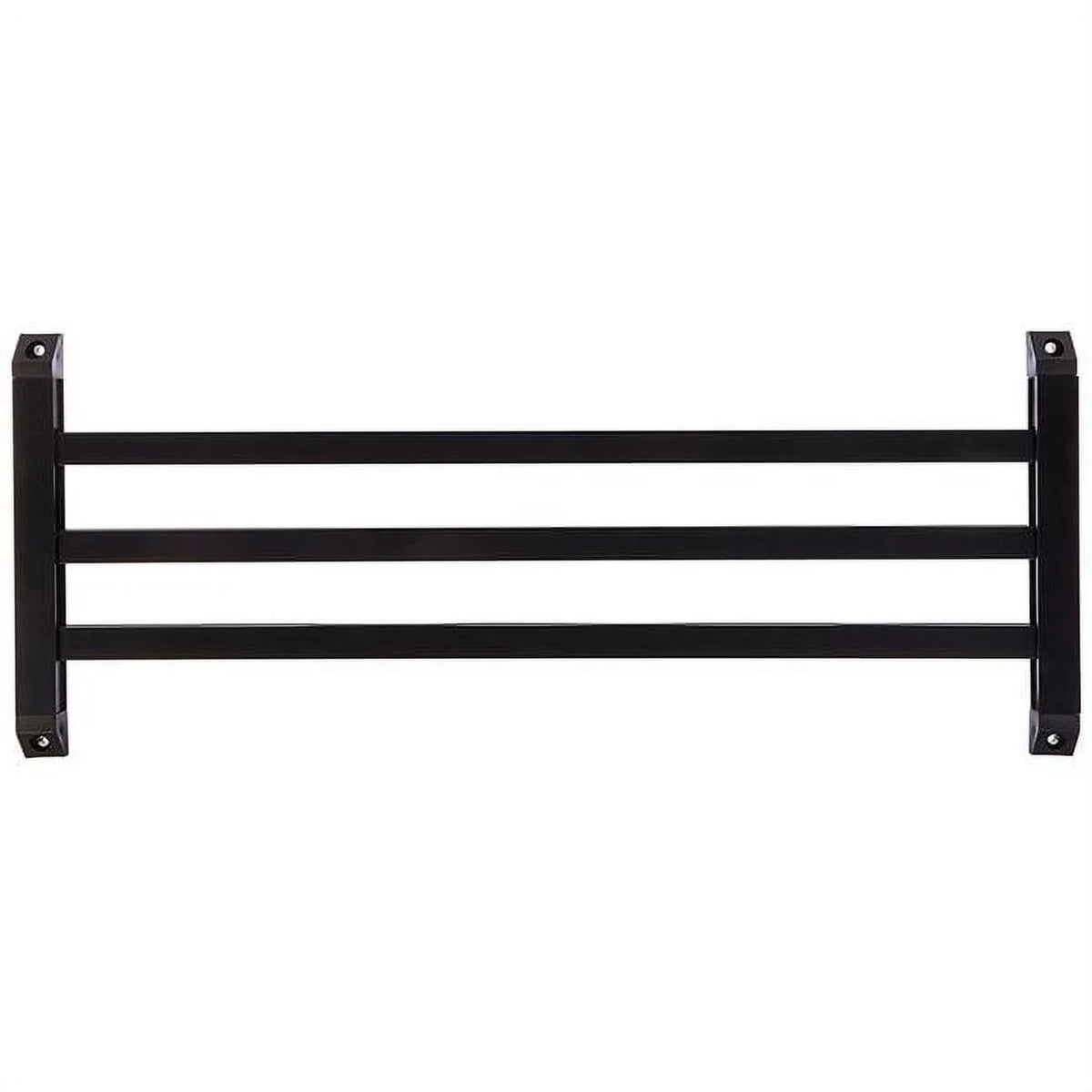 43976 Door Screen for Bar RV Push Camco Door