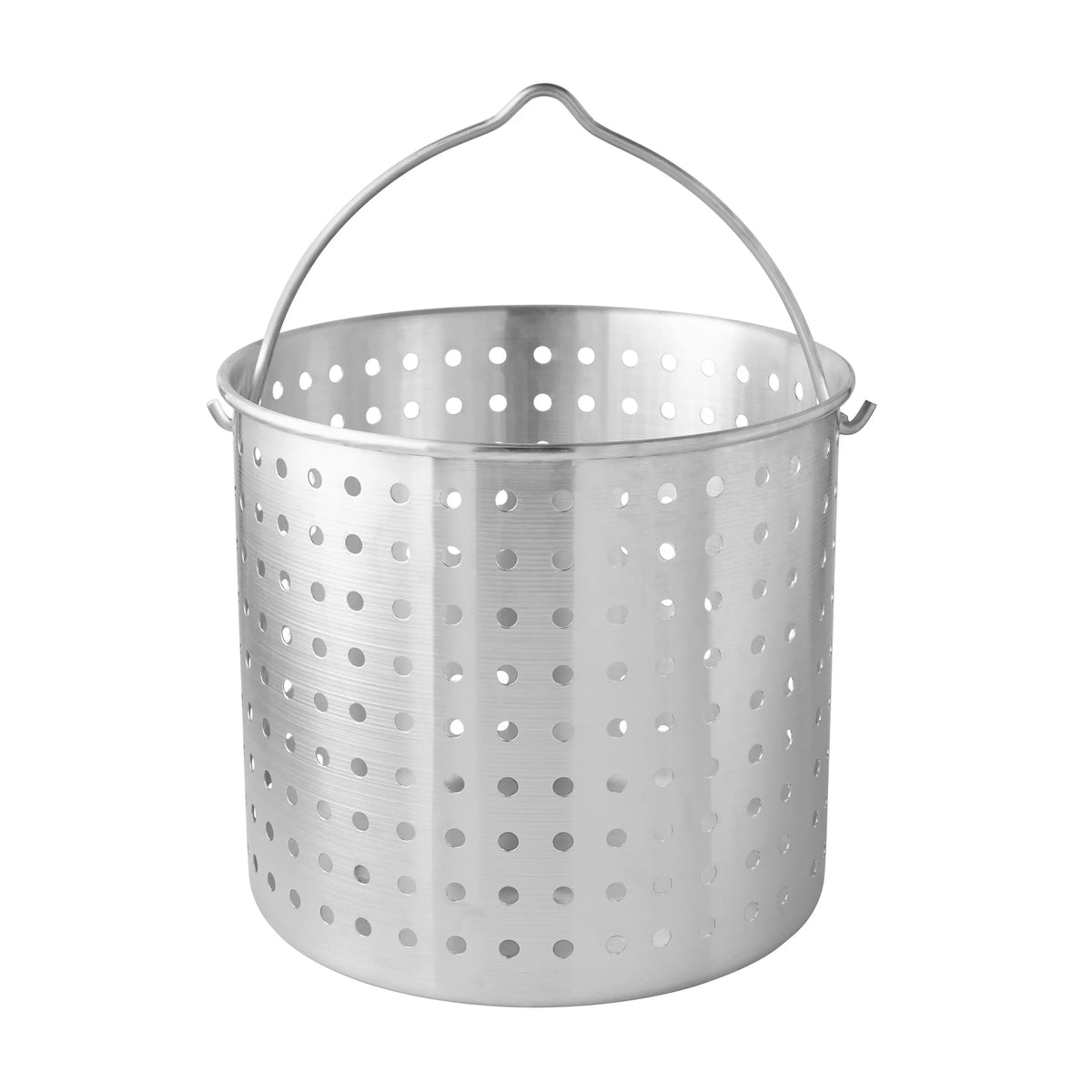 Grill Expert 60 Burner Boiling with Pot Kit Quart