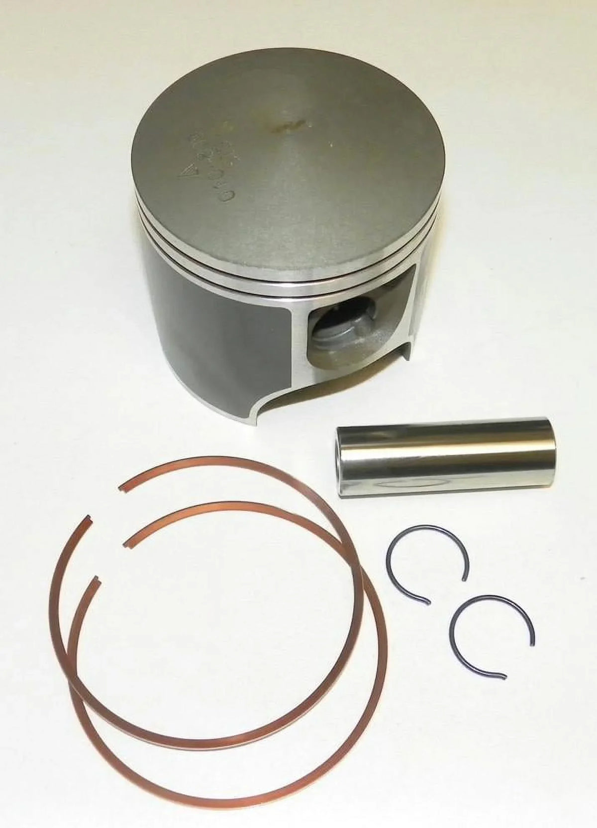LRV GTX DI 951 PISTON KIT OVER SEA-DOO DI 00-03 PLATINUM NEW 02 RX XP 03 .75MM WITH IS COMPATIBLE