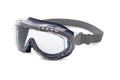 Seal Uvex Honeywell Flex Goggles