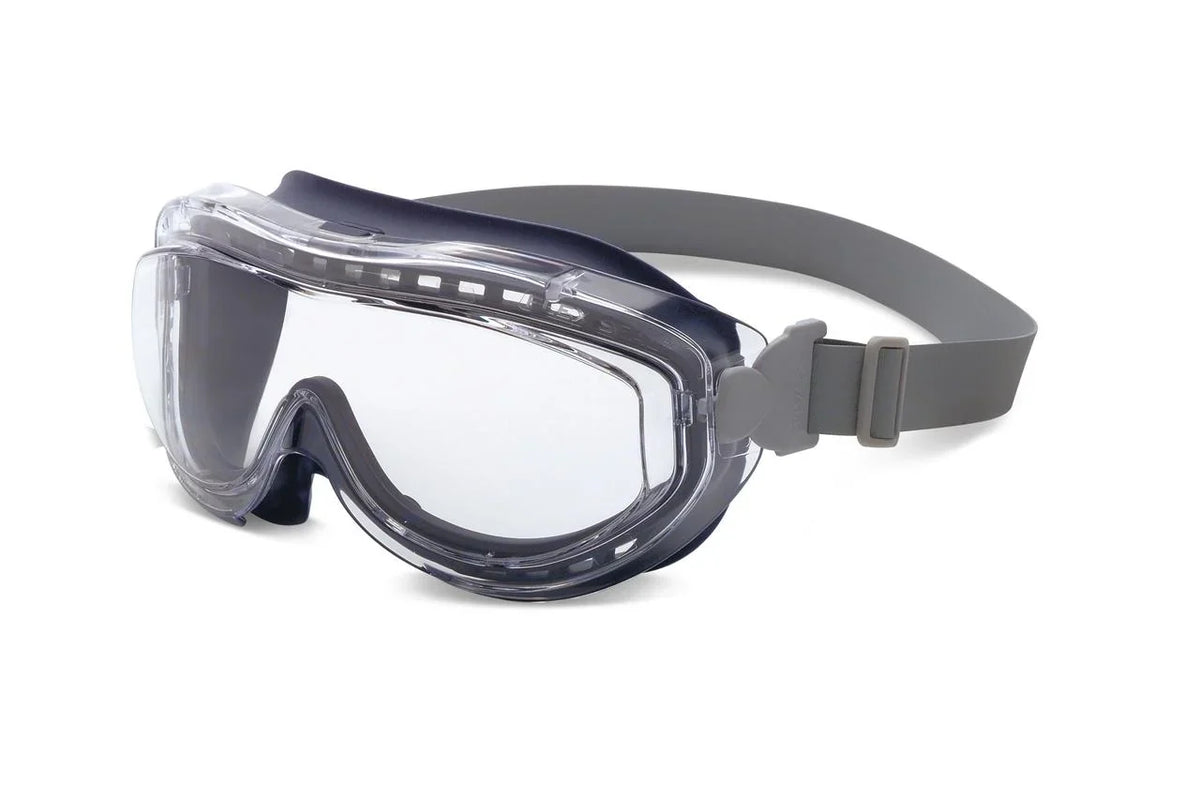 Seal Uvex Honeywell Flex Goggles
