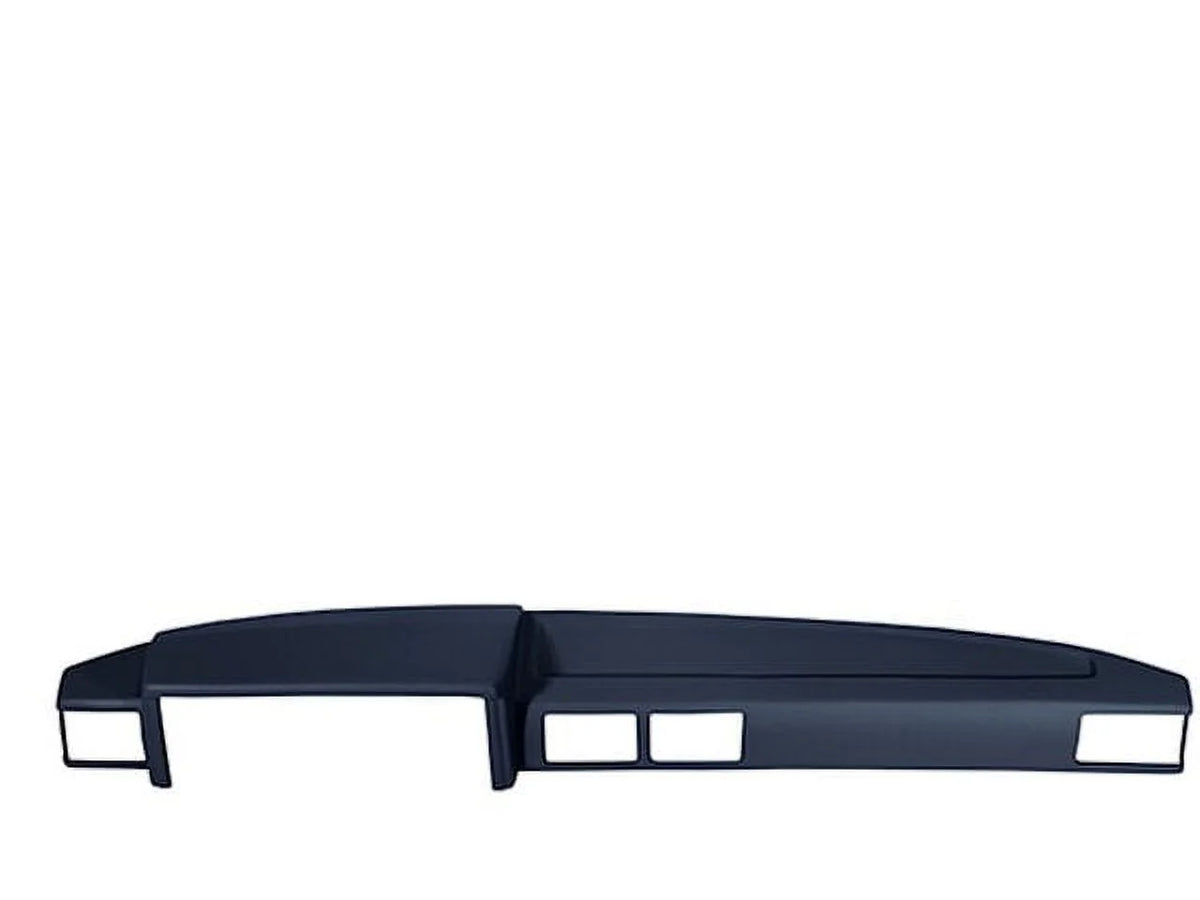 Dash 1985 Compatible Board - Cover 1984 with Toyota Pickup 1986 -