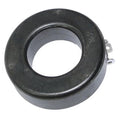 '- 25(84-87) Yamaha #: 30(84-86) Float #: 648-14385-01-0018-7066 X-Ref C30(91-92) CV25(90)CV30(89-90)Pro C25(91-97) 1-33-64814385