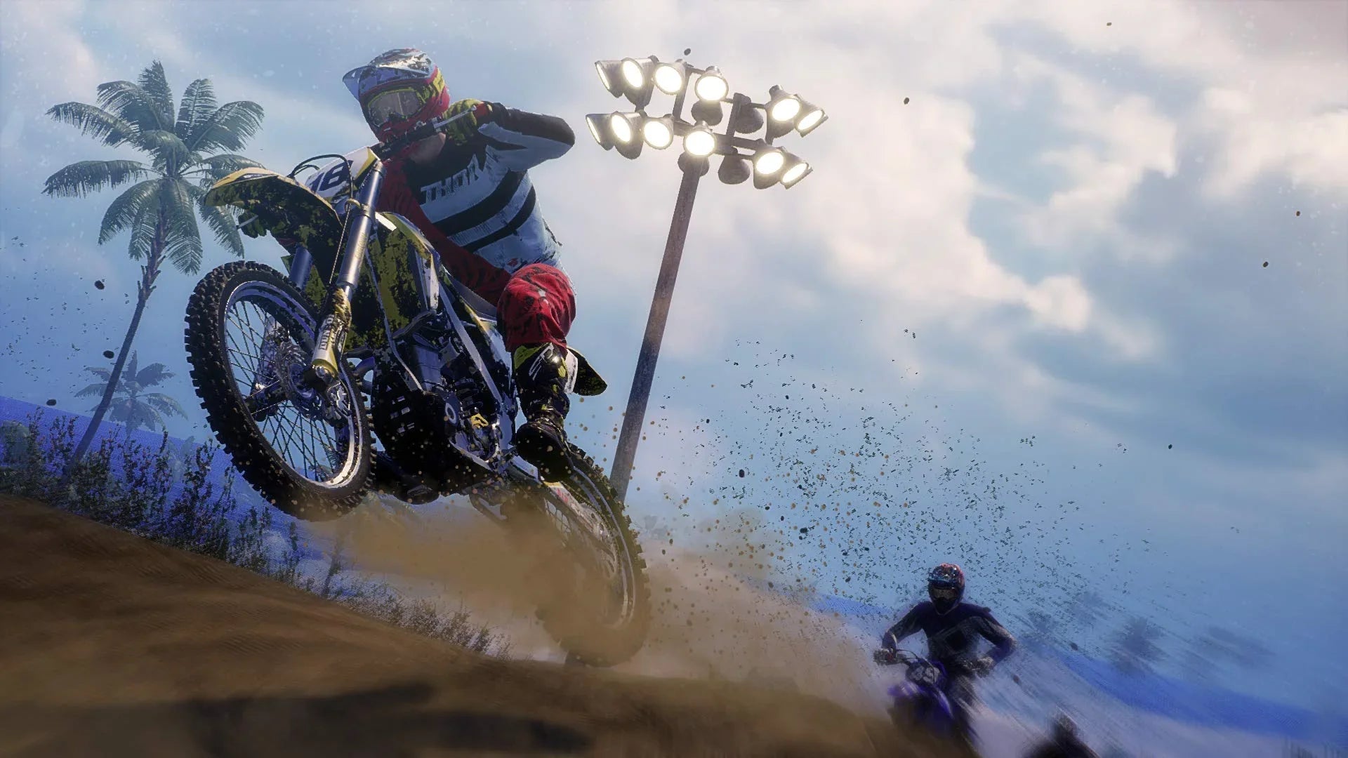 '- Out Mx ATV Vs Nintendo Switch All
