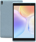 2+5MP 512GB PC, Battery, Tablets, Camera, Wifi RAM, Support Quad-Core Tableta Android Screen, 8 inch 4300mah Dual Tablet 11 2GB 32GB Touch Computer Processor, IPS ROM Tablet Tablet Expand