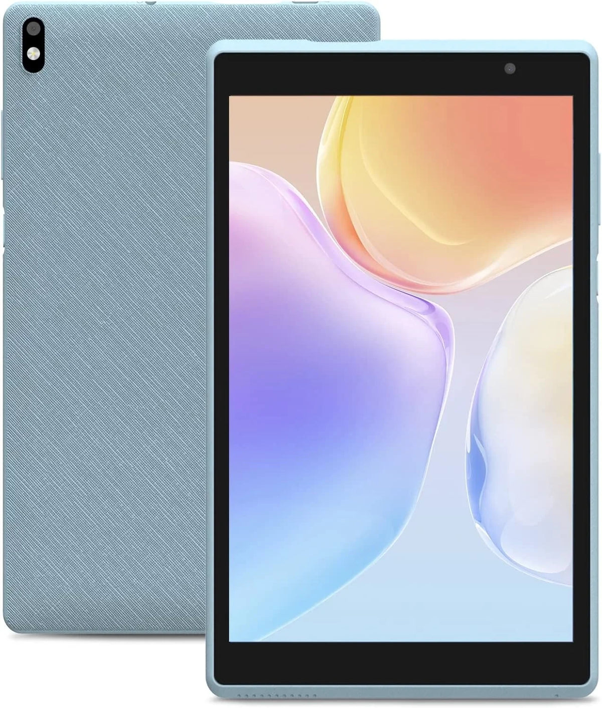 2+5MP 512GB PC, Battery, Tablets, Camera, Wifi RAM, Support Quad-Core Tableta Android Screen, 8 inch 4300mah Dual Tablet 11 2GB 32GB Touch Computer Processor, IPS ROM Tablet Tablet Expand