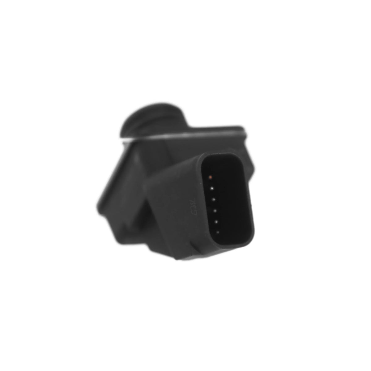 RIGHT / for Nautilus Replacement View Camera FL3Z-19G490-A (15-20) Side Tailgaters (19-23) Backup Ford Part# F150 OE Master Lincoln MKX (16-18),