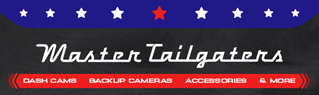 (2011-2012), 28442-1NF0A Tailgaters OE Replacement G25 (2010-2013), Master Camera 28442-1NF0B, G37 Q40 for View Infiniti (2015) Part # Rear Sedan Backup