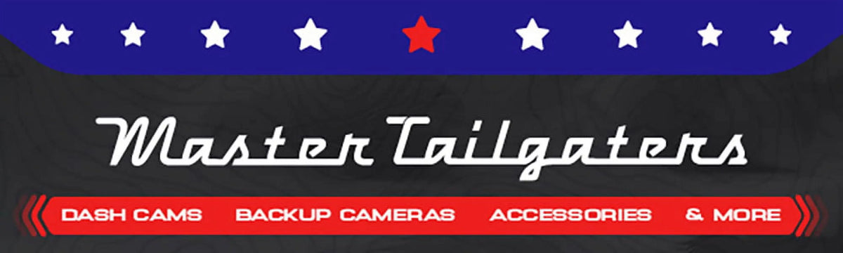 (2011-2012), 28442-1NF0A Tailgaters OE Replacement G25 (2010-2013), Master Camera 28442-1NF0B, G37 Q40 for View Infiniti (2015) Part # Rear Sedan Backup