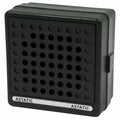 8 10W External s Presidential Speaker Astatic Classic Ohm