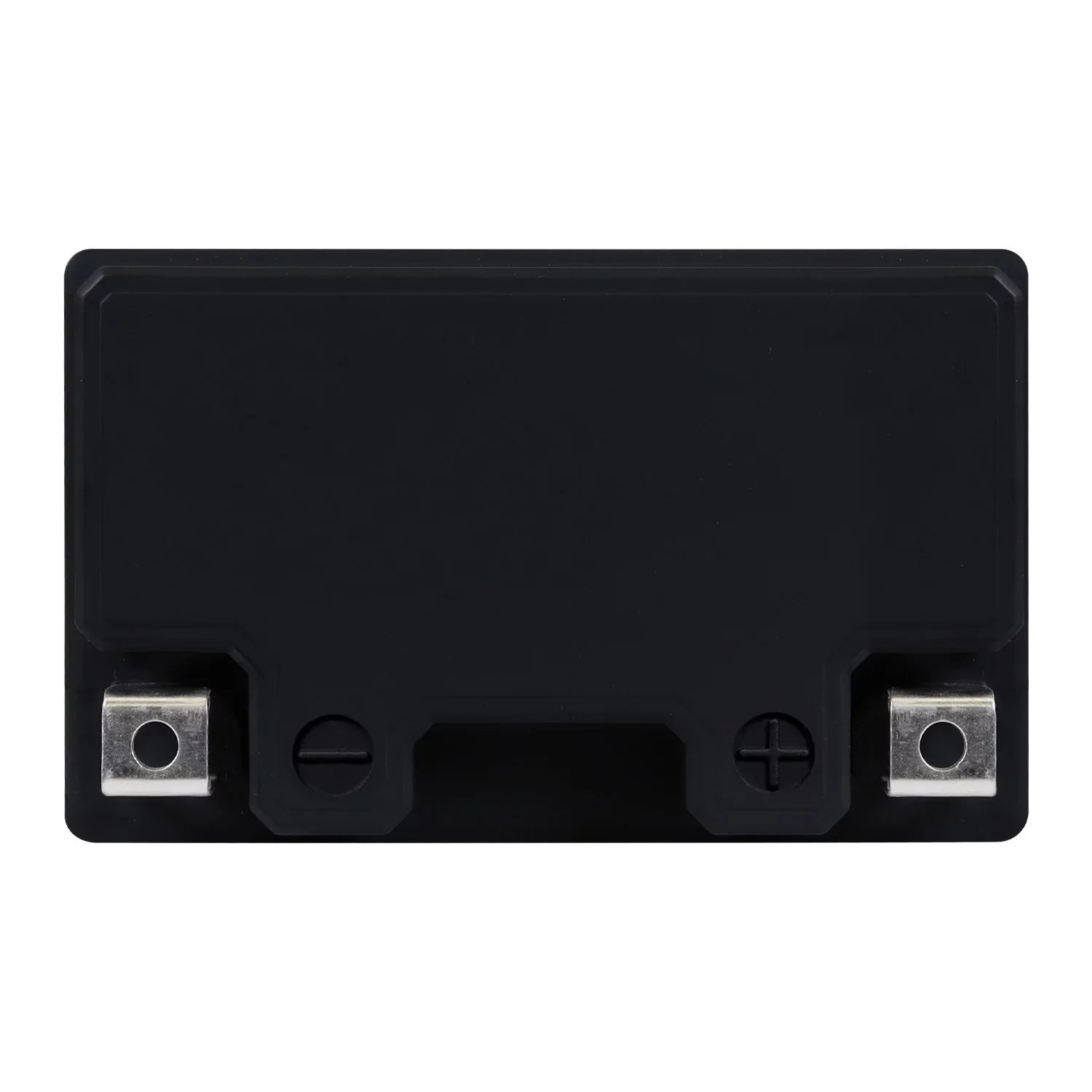 with 97-01 Pack Replacement Battery Compatible - Sea-Doo GS Lithium YTX4L-BS 4